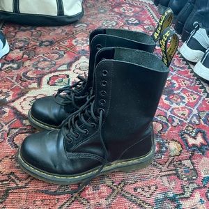 Doc Martens